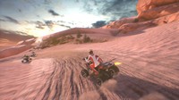 دانلود-بازی-ATV-Drift-and-Tricks